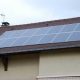 Panneaux-solaires-photovoltaique-ACS Rolland